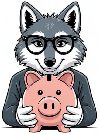 affordable website affordable website